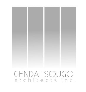 Công ty TNHH Gendai Sougo Việt Nam